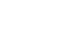 Mako Surfskate