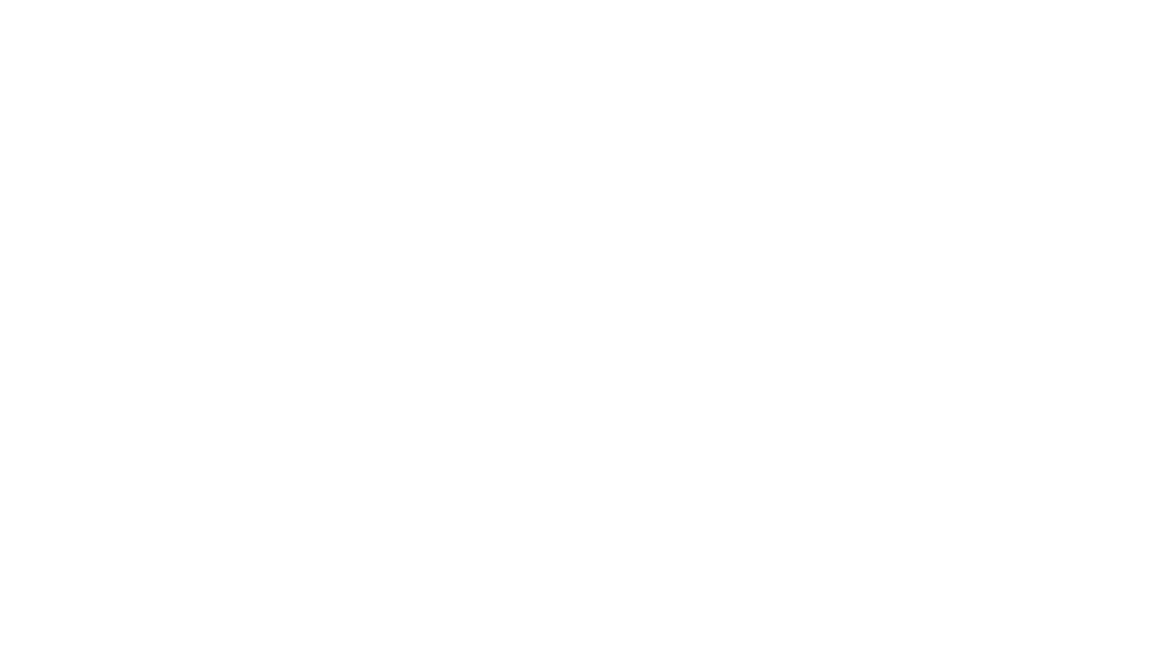 Mako Surfskate