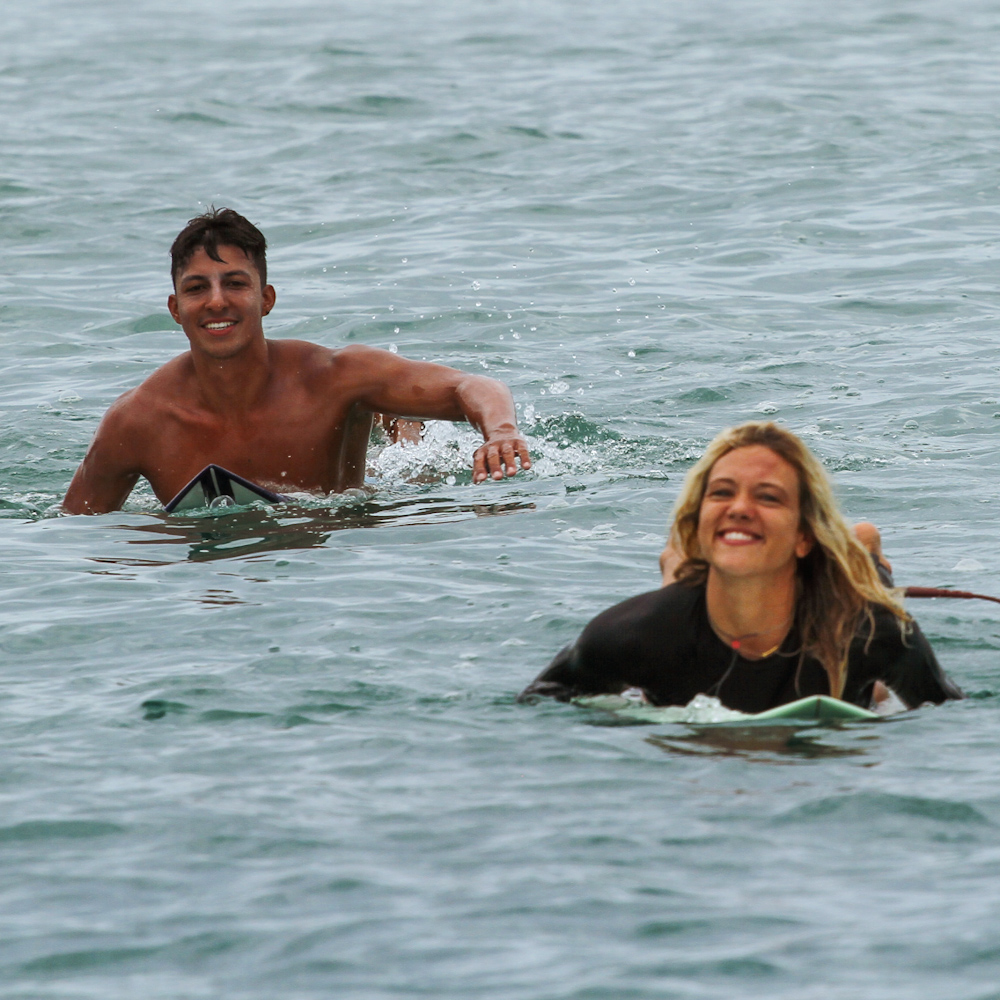 Mako Surfskate / About