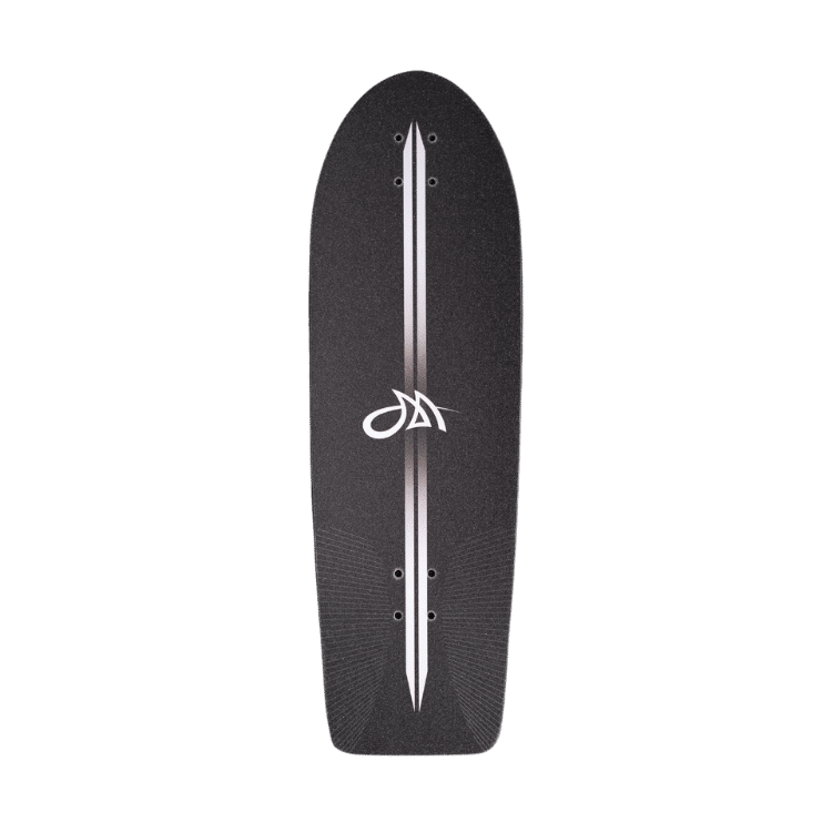 Mako Surfskates Indonesia