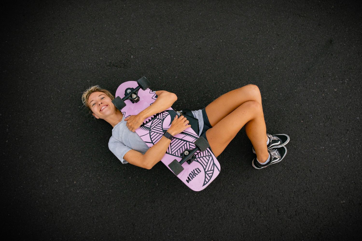 Mako Surfskate Best Surfskates to Buy