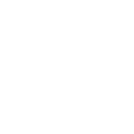 Mako Surfskate Always Pumping