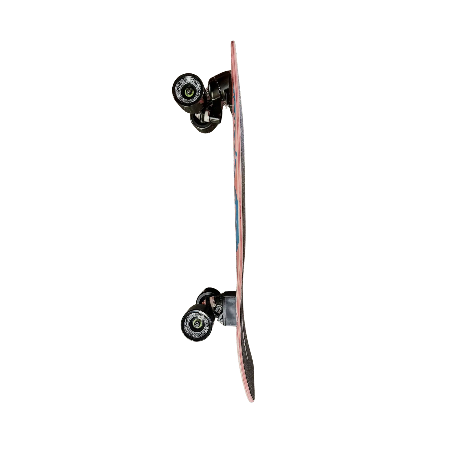 Bali / Indonesia Mako Surfskates