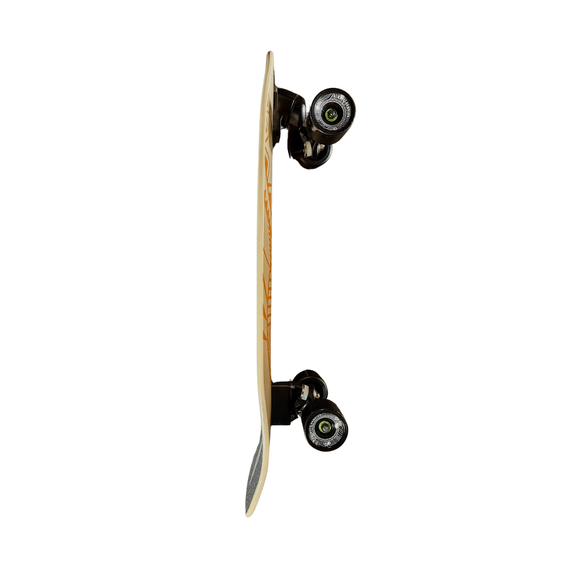 Bali / Indonesia Mako Surfskates