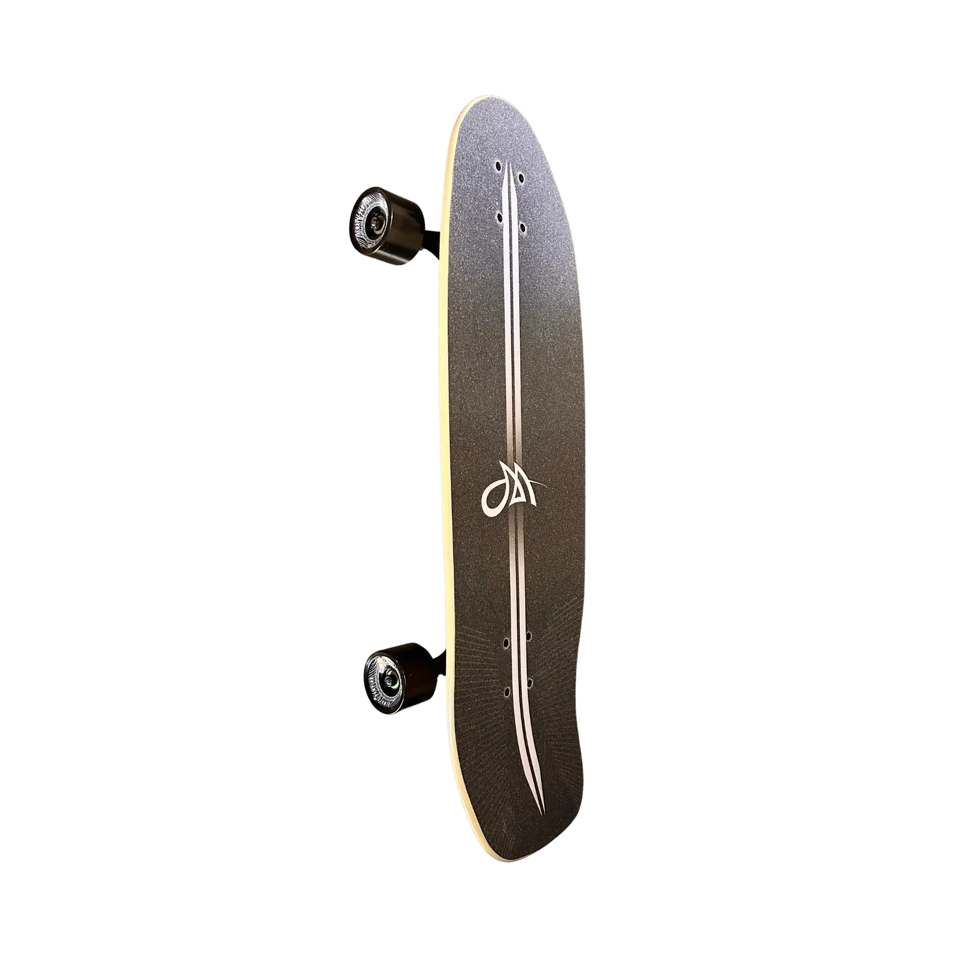 Bali / Indonesia Mako Surfskates
