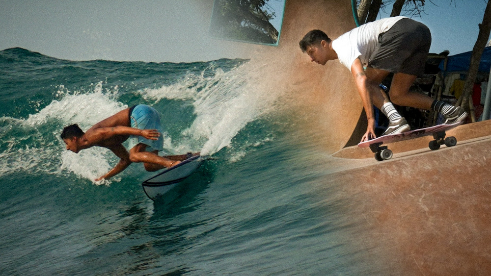 Cutbacks – Regular